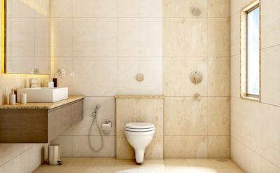 Project Image of 842.0 - 861.0 Sq.ft 2 BHK Apartment for buy in Global Mega Ventures GMV Olaan