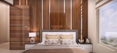 Project Image of 2014 Sq.ft 4 BHK Apartment / Flat for sale in RR Nagar for Rs. 29800000
