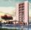 Shriram Codename Break Free Amenities 2