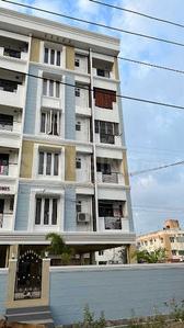 Project Image of 759.18 - 825.38 Sq.ft 2 BHK Apartment for buy in Meeras Hill Crest