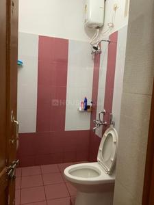 Project Image of 513.2 - 2331.0 Sq.ft 1 BHK Apartment for buy in Ananya Nana Nani Homes Phase VI