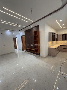 Project Image of 1610.0 - 1725.0 Sq.ft 3 BHK Builder Floor for buy in Vantara Heights