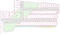 ADN Surya Green park Layout Plan 1