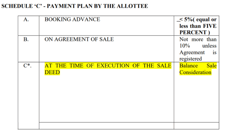 Gallery Cover Pic of MH Oyster In Your Plam