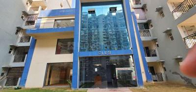 Project Image of 995.0 - 1340.0 Sq.ft 2 BHK Apartment for buy in Galaxy Vega