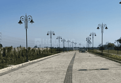 Project Image of 1899.29 - 3599.88 Sq.ft Residential Plot Plot for buy in Eldeco Viviana Select