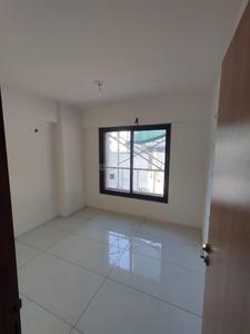 Project Image of 619.68 - 870.48 Sq.ft 2 BHK Apartment for buy in Westport Money Plant Residency