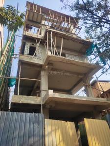 Project Image of 1670 Sq.ft 3 BHK Apartment / Flat for sale in Santipur for Rs. 10000000
