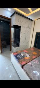 Project Image of 540.0 - 1500.0 Sq.ft 2 BHK Apartment for buy in Mittal Luxury Homes