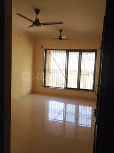 Project Image of 376.0 - 696.0 Sq.ft 1 BHK Apartment for buy in Kores Nakshtra Apartment