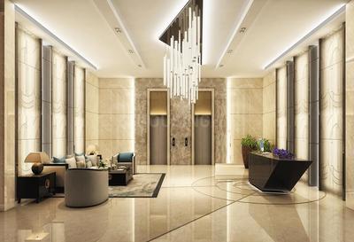 Project Image of 777 Sq.ft 1 BHK Apartment / Flat for sale in Dombivli East for Rs. 5000000