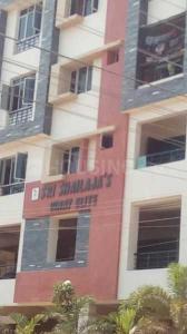 Project Image of 1078.0 - 1627.0 Sq.ft 2 BHK Apartment for buy in Sri Vinay Elite