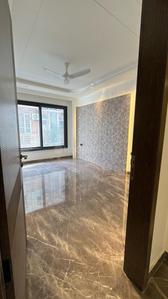 Project Image of 2430.0 - 2970.0 Sq.ft 4 BHK Builder Floor for buy in Paramount Luxury Floor 36