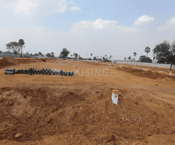 Project Image of 1353.13 - 8751.17 Sq.ft Residential Plot Plot for buy in Sri Orr County