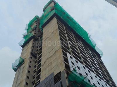 Project Image of 1013.0 - 1329.0 Sq.ft 3 BHK Apartment for buy in Kalpataru Elitus