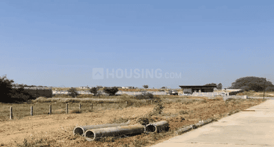 Project Image of 860.36 - 2888.06 Sq.ft Residential Plot Plot for buy in Shriram Chirping Ridge Phase 2