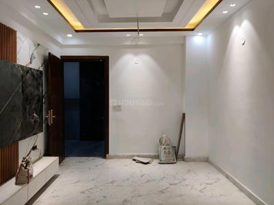 Project Image of 1100.0 - 2200.0 Sq.ft 3 BHK Builder Floor for buy in True My Dream Home