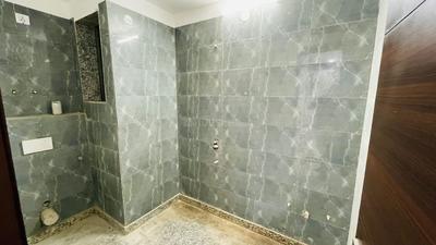 Project Image of 585.0 - 1350.0 Sq.ft 2 BHK Apartment for buy in Shri Associates Affordable Homes