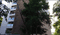 Jain Surabhi Elevation 2