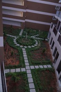 Project Image of 1254.0 - 1745.0 Sq.ft 2 BHK Apartment for buy in Lohia Verzure