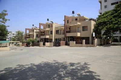 Project Image of 876.0 - 993.0 Sq.ft 2 BHK Apartment for buy in Teerth Aarohi H