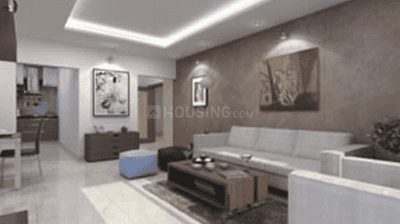 Project Image of 685.88 - 940.23 Sq.ft 2 BHK Apartment for buy in Dharmavat Sunder Sanskruti Phase 4