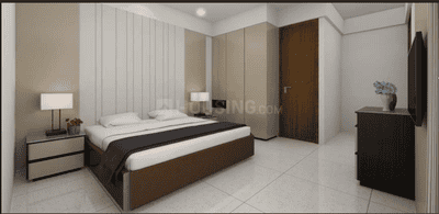 Project Image of 1290.0 - 1930.0 Sq.ft 2 BHK Apartment for buy in Ishwari Greens Block B C