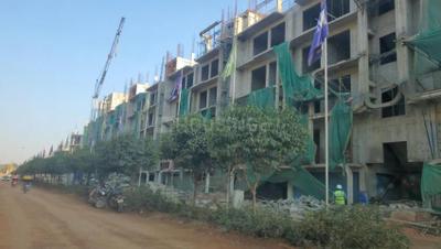 Project Image of 1547 Sq.ft 3.5 BHK Apartment / Flat for sale in Sector 79 for Rs. 22000000