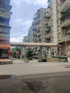 Project Image of 1500 Sq.ft 2 BHK Apartment / Flat for sale in Chinchwad for Rs. 10912123