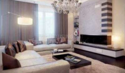 Project Image of 0.0 - 1475.0 Sq.ft 3 BHK Apartment for buy in India Vasantham