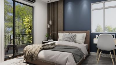 Project Image of 703.86 - 1346.52 Sq.ft 1 BHK Apartment for buy in Gina Artize