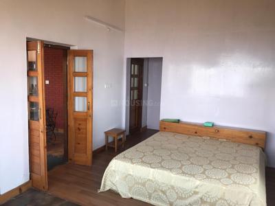Project Image of 1250.0 - 1574.0 Sq.ft 2 BHK Villa for buy in Silver Peaks Cottage