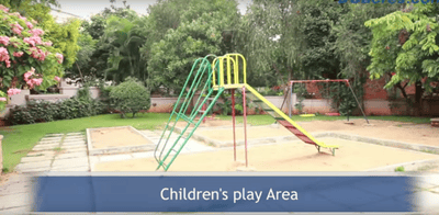 Project Image of 2176.0 - 3178.0 Sq.ft 3 BHK Villa for buy in Sobha Emerald Phase 2