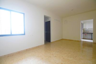 Project Image of 1175.0 - 3325.0 Sq.ft 2 BHK Apartment for buy in SDPL Paradise II