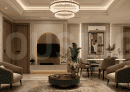 Project Image of 450.0 - 1800.0 Sq.ft 2 BHK Builder Floor for buy in Skyline Innovaton