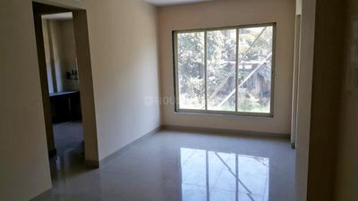 Project Image of 315.0 - 540.0 Sq.ft 1 RK Apartment for buy in Reliable Arcade