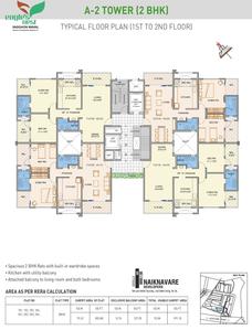 Project Image of 1100 Sq.ft Residential Plot / Land for sale in Vadgaon for Rs. 4599000