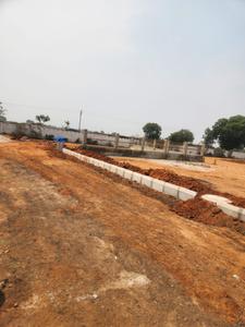 Project Image of 1350.0 - 2835.0 Sq.ft Residential Plot Plot for buy in Inch VIP Emerald