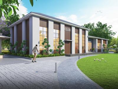 Project Image of 600.0 - 1250.0 Sq.ft Residential Plot Plot for buy in Mosh Ram Ashray