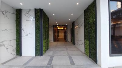 Project Image of 900 Sq.ft 2 BHK Apartment / Flat for sale in Malad West for Rs. 20500000