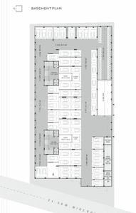 Project Image of 1650.0 - 3375.0 Sq.ft 4 BHK Apartment for buy in Shaligram West