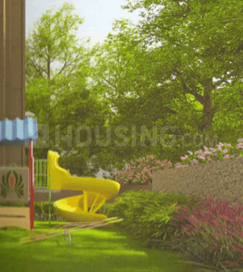 Project Image of 2214 Sq.ft 3 BHK Apartment / Flat for sale in Naroda for Rs. 13151000