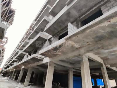 Project Image of 1150.0 - 1850.0 Sq.ft 2 BHK Apartment for buy in Kingston Legacy