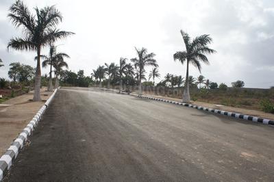 Project Image of 2000.0 - 9749.0 Sq.ft Residential Plot Plot for buy in Midmac Palm Meadows