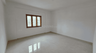 Project Image of 0.0 - 2600.0 Sq.ft 4 BHK Apartment for buy in Exquisite DP Homes