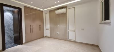 Project Image of 2100.0 - 4600.0 Sq.ft 3 BHK Builder Floor for buy in Bargainer Ultra Premium Floors