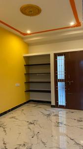 Project Image of 0.0 - 800.0 Sq.ft 2 BHK Villa for buy in Sai Vriksham