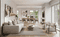 Elegance Dining Area 1