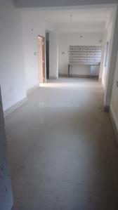Project Image of 482.0 - 1452.0 Sq.ft 1 BHK Apartment for buy in Swapnanir