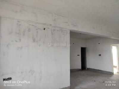 Project Image of 1010.0 - 1380.0 Sq.ft 2 BHK Apartment for buy in Royal Sunrise